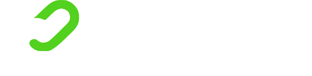 LYNX Building Solutions