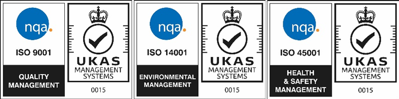 ISO-ALL